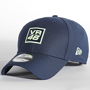 Casquette Diamond Rallye 2019 Vancouver Sponsor Hublot - Noire Réglable - Neuf Sans Étiquette