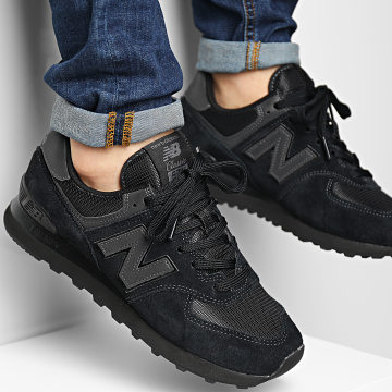 New balance 574 ml574ete shop