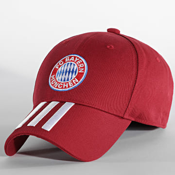 fc bayern munchen #2283913 - uludağ sözlük
