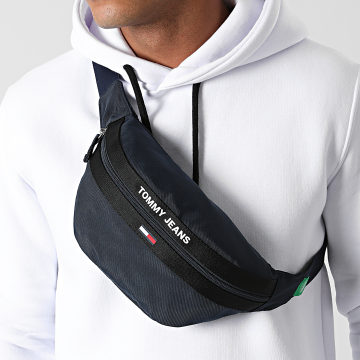 Sac banane - ceinture - Très pratique avec la possibilité de compléter
