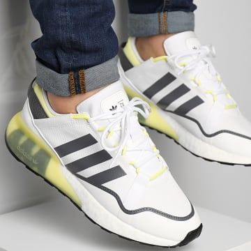 adidas_276991_GZ7729_20210805T