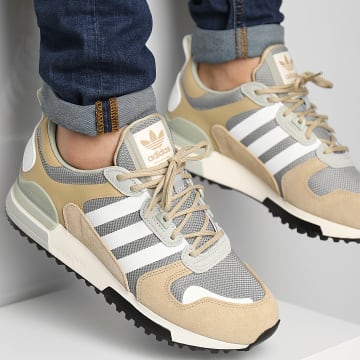 adidas_277010_H01849_20210805T