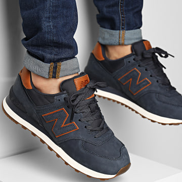Ml574nbd new balance clearance