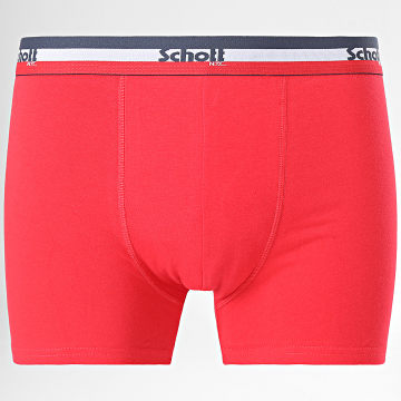 Calecon schott clearance