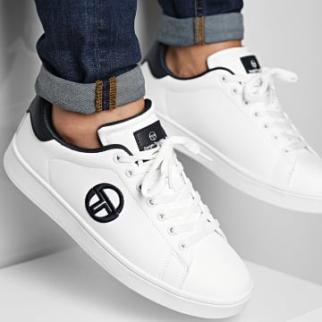 bata sandal for man
