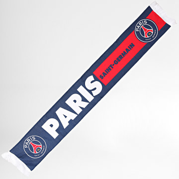 Écharpe PSG - Accessoires & Bagagerie
