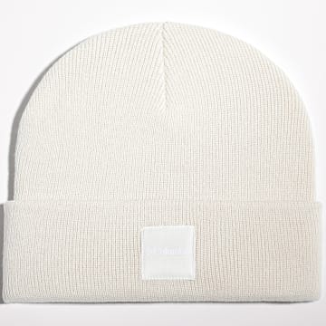 Bonnet Columbia City Trek – Rouge – Taille Unique – Tricoté – Neuf Avec étiquettes