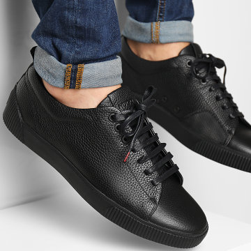 hugo_278329_50414642_001_20210