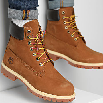 timberland rivetoile