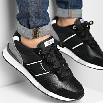 puma evotouch pro fg