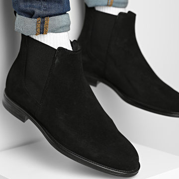 Chelsea boots homme : Conseils, Tests et Avis, Marques conseillées