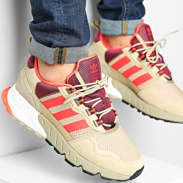 adidas_282044_H00429_20210907T