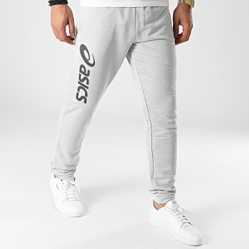 Pantalon jogging asics femme shop