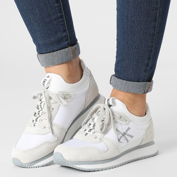 des espadrilles adidas femme