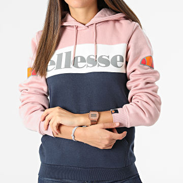 Sweat ellesse neuf : Mixte | Sportswear - 23/11/2021