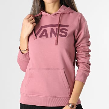 Felpa vans donna 2015 best sale