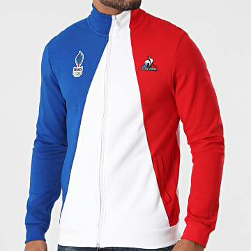 Veste le coq sportif paris online