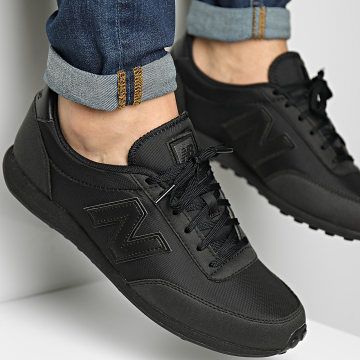 New balance 41 u41bbk top