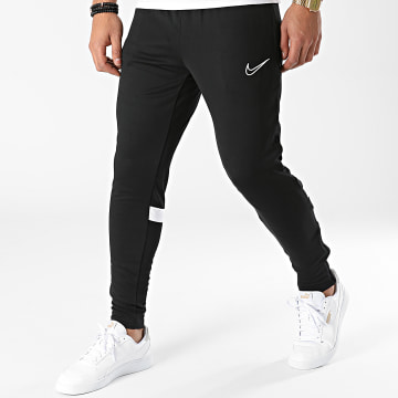  Nike - Pantalon Jogging Dri-FIT Noir