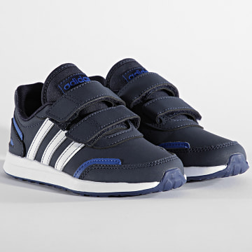 F3399 adidas sale