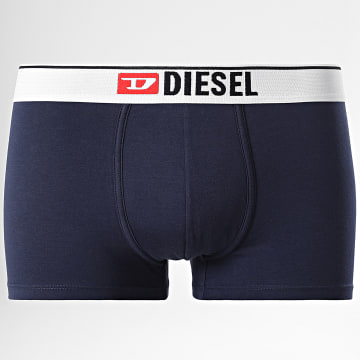  Diesel - Boxer Damien 00CIYK Bleu Marine