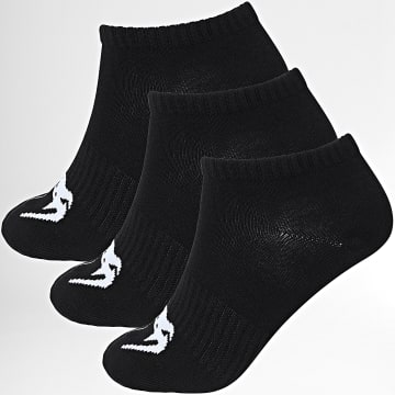 Chaussettes Venum Classic - Confort Et Style Pour Le Sport