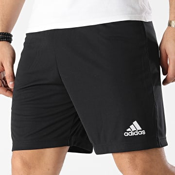 Adidas Sportswear - Short Jogging ENT22 H57504 Noir
