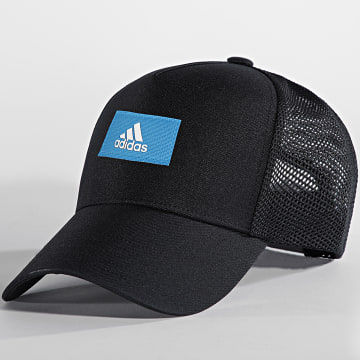 Casquette adidas trucker cheap