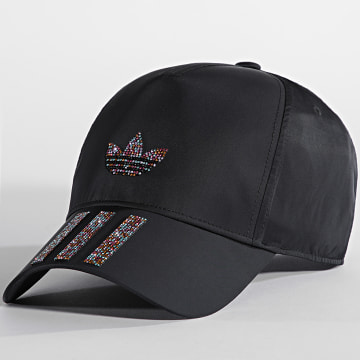 Casquette adidas femme cheap