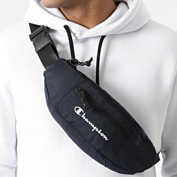Sac ceinture champion online
