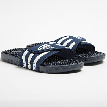 F3542 adidas on sale