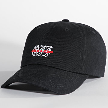  Cayler And Sons - Casquette F Off Noir