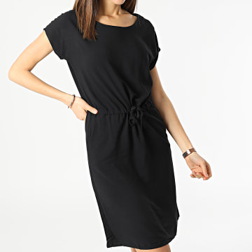  Only - Robe Femme Connie Noir