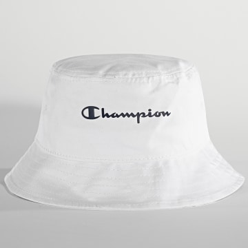  Champion - Bob 804786 Blanc
