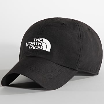  The North Face - Casquette Horizon Hat Noir