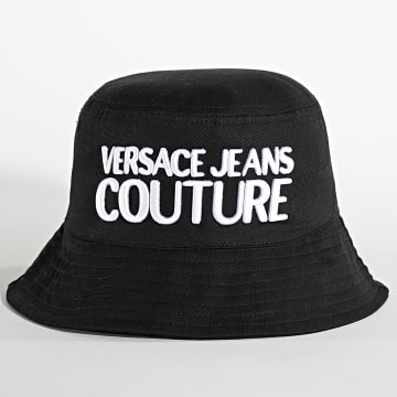  Versace Jeans Couture - Bob 72YAZK05 Noir
