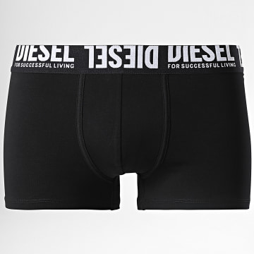  Diesel - Boxer Damien 00CIYK Noir