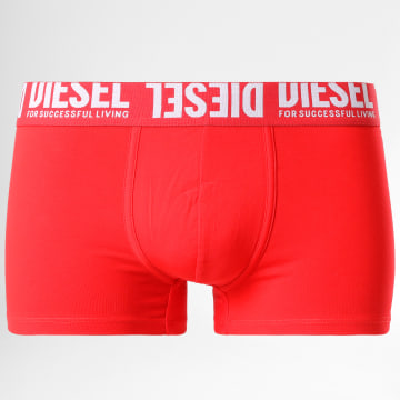  Diesel - Boxer Damien 00CIYK Rouge