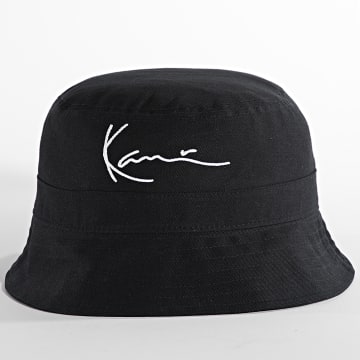  Karl Kani - Bob Signature Noir