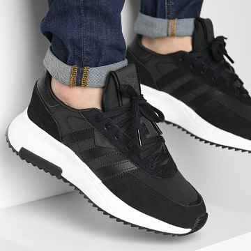Adidas nmd 5923 opiniones store