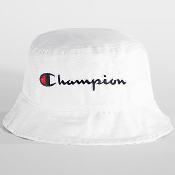  Champion - Bob 805551 Blanc