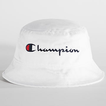  Champion - Bob 805556 Blanc