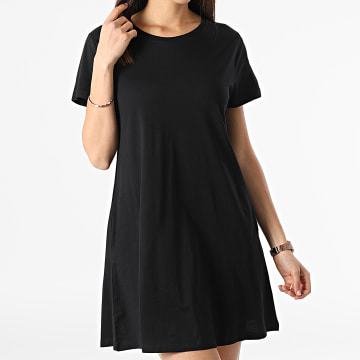 Only - Robe Femme May Noir