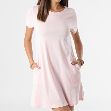  Only - Robe Femme May Rose