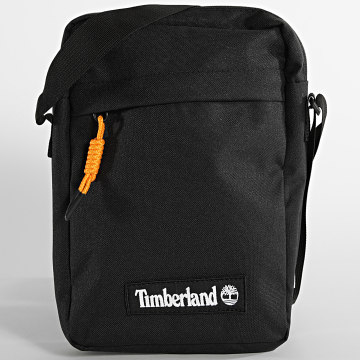  Timberland - Sacoche Timberpack Noir