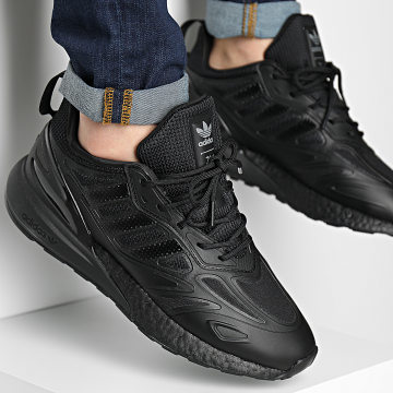 エセックス adidas_312429_GZ7740_20220404T