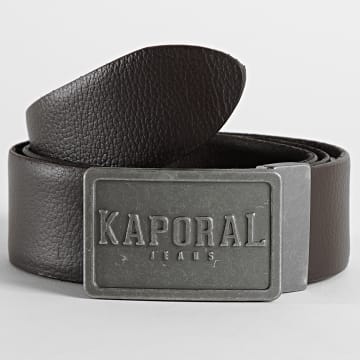 Kaporal ceinture on sale