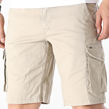  Only And Sons - Short Cargo 22021459 Beige