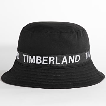  Timberland - Bob Bold Logo A2NX4 Noir