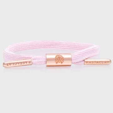  Rastaclat - Bracelet Mary Rose